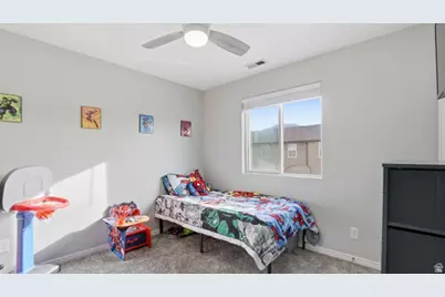 1815 E 160 S, Spanish Fork, UT 84660 - Photo 15