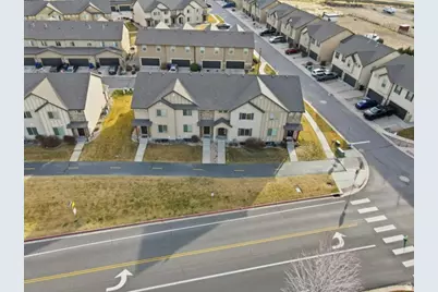 1815 E 160 S, Spanish Fork, UT 84660 - Photo 19