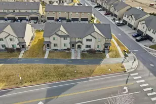 1815 E 160 S, Spanish Fork, UT 84660 - Photo 19