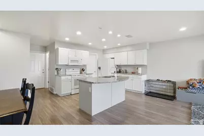 1815 E 160 S, Spanish Fork, UT 84660 - Photo 3