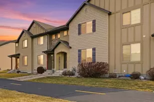 1815 E 160 S, Spanish Fork, UT 84660 - Photo 1