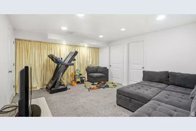 1815 E 160 S, Spanish Fork, UT 84660 - Photo 17