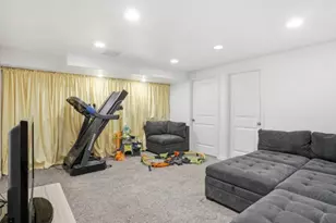 1815 E 160 S, Spanish Fork, UT 84660 - Photo 17