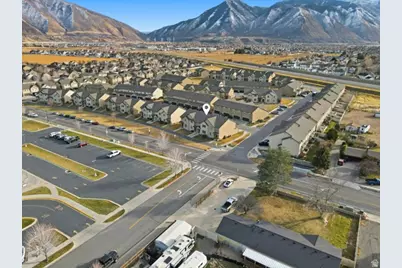 1815 E 160 S, Spanish Fork, UT 84660 - Photo 21