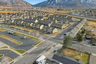 1815 E 160 S, Spanish Fork, UT 84660 - Photo 21