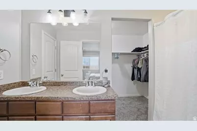 1815 E 160 S, Spanish Fork, UT 84660 - Photo 11