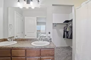 1815 E 160 S, Spanish Fork, UT 84660 - Photo 11