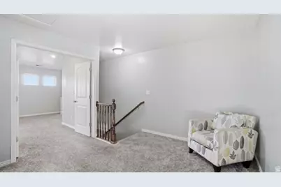 1815 E 160 S, Spanish Fork, UT 84660 - Photo 7