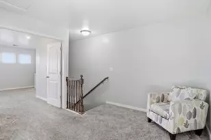 1815 E 160 S, Spanish Fork, UT 84660 - Photo 7