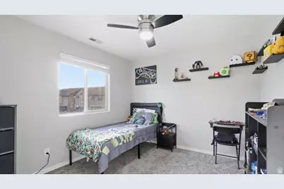 1815 E 160 S, Spanish Fork, UT 84660 - Photo 13