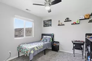 1815 E 160 S, Spanish Fork, UT 84660 - Photo 13