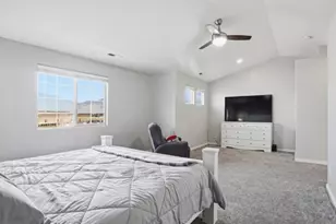 1815 E 160 S, Spanish Fork, UT 84660 - Photo 9