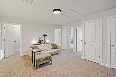 1217 S 200 E, Spanish Fork, UT 84660 - Photo 15