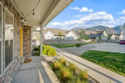 1217 S 200 E, Spanish Fork, UT 84660 - Photo 5