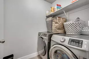 1217 S 200 E, Spanish Fork, UT 84660 - Photo 21