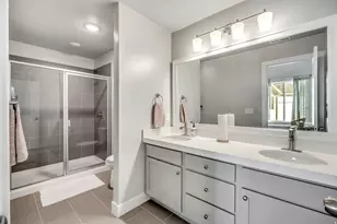 1217 S 200 E, Spanish Fork, UT 84660 - Photo 15