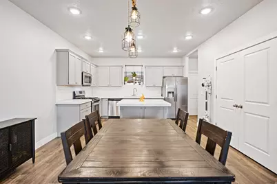 1217 S 200 E, Spanish Fork, UT 84660 - Photo 9
