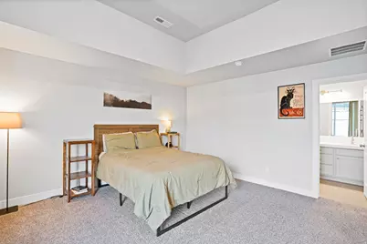 1217 S 200 E, Spanish Fork, UT 84660 - Photo 21