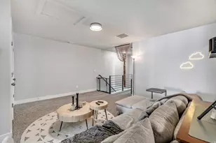 1217 S 200 E, Spanish Fork, UT 84660 - Photo 11