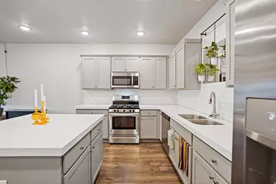 1217 S 200 E, Spanish Fork, UT 84660 - Photo 13