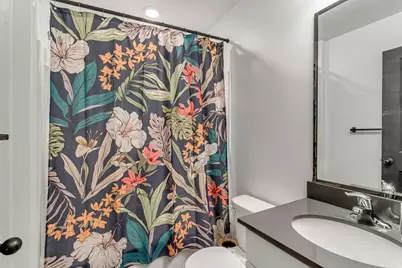 1106 E Yard Row, Saratoga Springs, UT 84045 - Photo 7