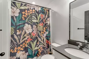 1106 E Yard Row, Saratoga Springs, UT 84045 - Photo 7