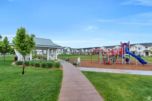 1106 E Yard Row, Saratoga Springs, UT 84045 - Photo 23