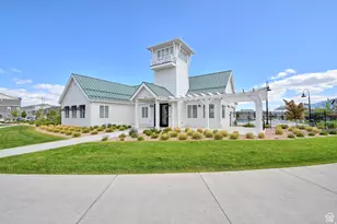 1106 E Yard Row, Saratoga Springs, UT 84045 - Photo 17