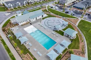 1106 E Yard Row, Saratoga Springs, UT 84045 - Photo 13