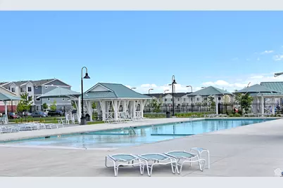 1106 E Yard Row, Saratoga Springs, UT 84045 - Photo 19