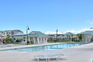 1106 E Yard Row, Saratoga Springs, UT 84045 - Photo 19