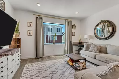 1106 E Yard Row, Saratoga Springs, UT 84045 - Photo 5