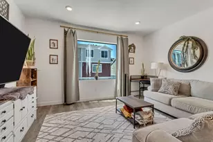 1106 E Yard Row, Saratoga Springs, UT 84045 - Photo 5