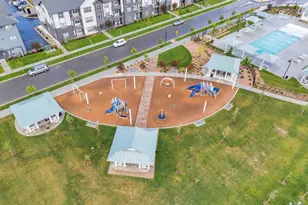 1106 E Yard Row, Saratoga Springs, UT 84045 - Photo 15