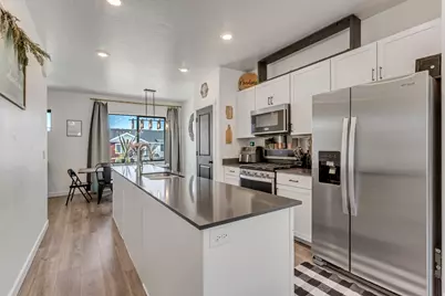 1106 E Yard Row, Saratoga Springs, UT 84045 - Photo 3