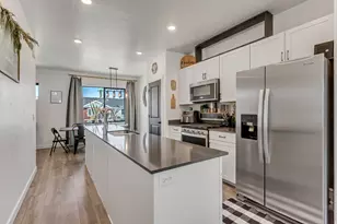 1106 E Yard Row, Saratoga Springs, UT 84045 - Photo 3