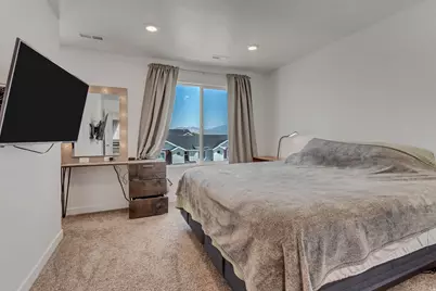 1106 E Yard Row, Saratoga Springs, UT 84045 - Photo 9