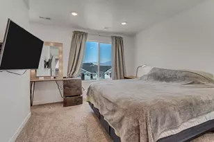 1106 E Yard Row, Saratoga Springs, UT 84045 - Photo 9