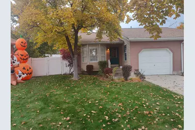 55 E Hanover Dr, Orem, UT 84058 - Photo 1