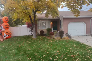 55 E Hanover Dr, Orem, UT 84058 - Photo 1