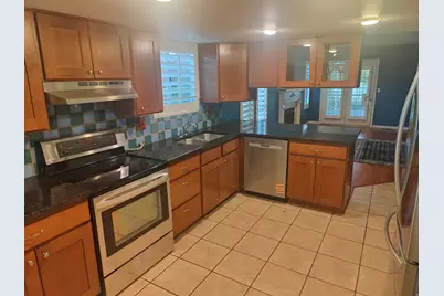 55 E Hanover Dr, Orem, UT 84058 - Photo 3