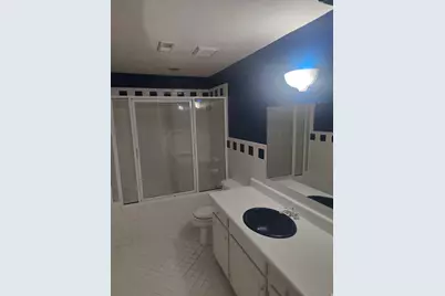 55 E Hanover Dr, Orem, UT 84058 - Photo 13