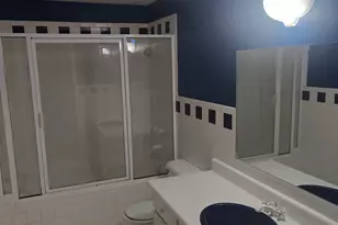 55 E Hanover Dr, Orem, UT 84058 - Photo 13