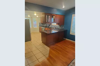 55 E Hanover Dr, Orem, UT 84058 - Photo 5