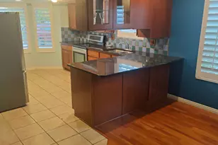 55 E Hanover Dr, Orem, UT 84058 - Photo 5