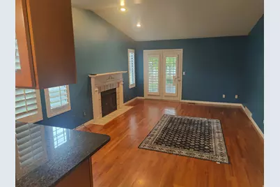 55 E Hanover Dr, Orem, UT 84058 - Photo 7