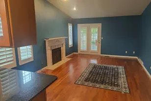 55 E Hanover Dr, Orem, UT 84058 - Photo 7