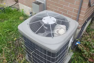 55 E Hanover Dr, Orem, UT 84058 - Photo 15