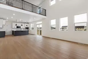 1596 E Livi Ln W, Saratoga Springs, UT 84043 - Photo 11