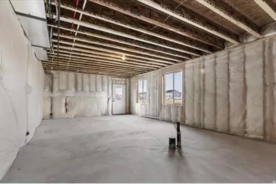 1596 E Livi Ln W #4, Saratoga Springs, UT 84043 - Photo 35